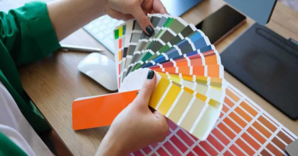 Personality Test: इन 3 में से सबसे ज्यादा किस रंग को पसंद करते हैं आप? पता चलेंगे व्यक्तित्व के राज