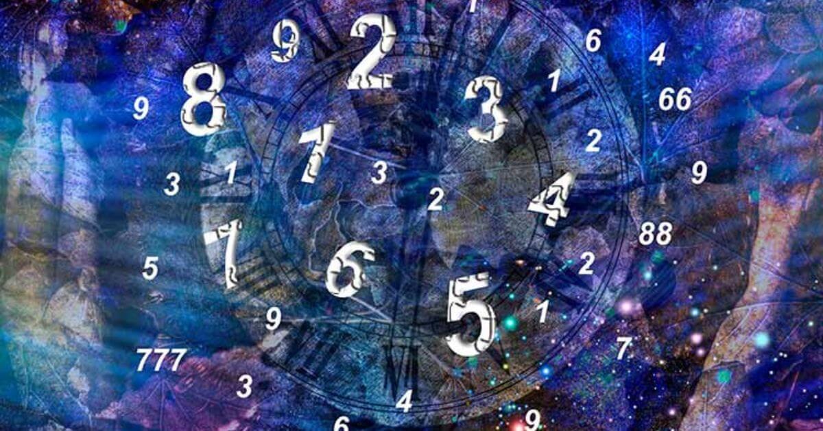 मूलांक 2 के लोगों में होती है ये खासियतें, जो बनाती है इन्हें दूसरों से अलग