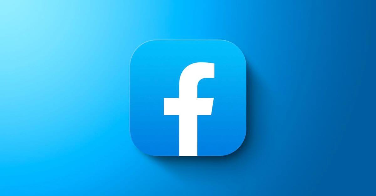 Facebook से इस तरह करें लाखों तक की कमाई! जानें 1000 व्यूज पर मिलते हैं कितने रुपये?