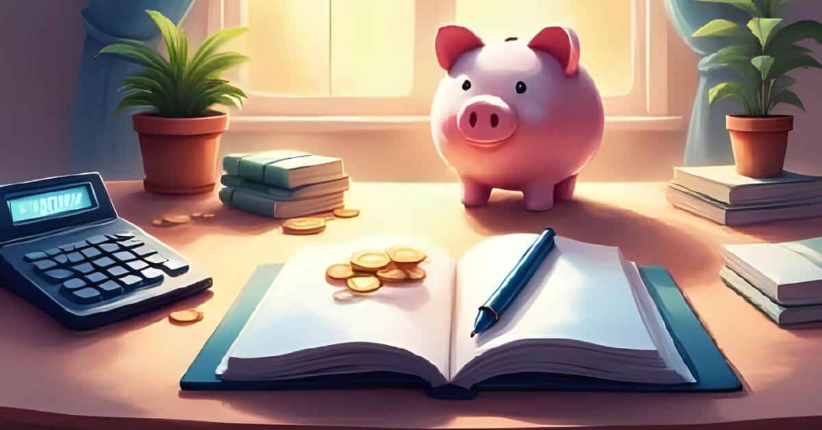 PNB खाताधारक ध्यान दें! 1 अक्टूबर से लागू होंगे नए नियम, कई बैंकिंग सेवाओं पर बढ़ेगा चार्ज