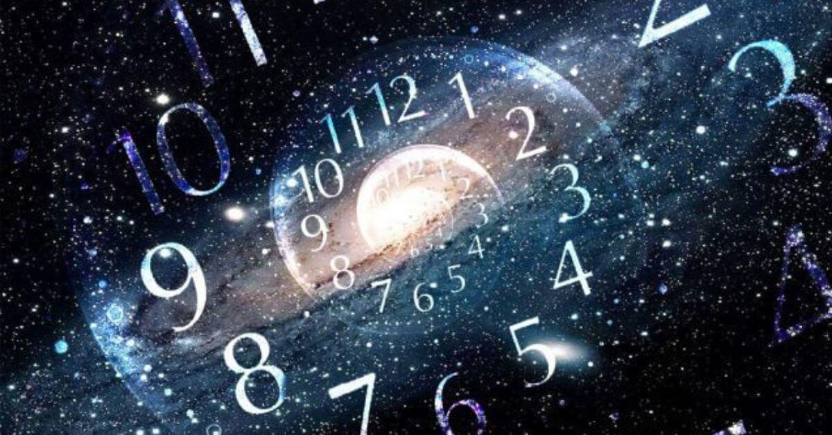 दुनिया के 3 सबसे पावरफुल अंक, इनसे जुड़े लोगों को मिलता है खूब मान-सम्मान और पैसा