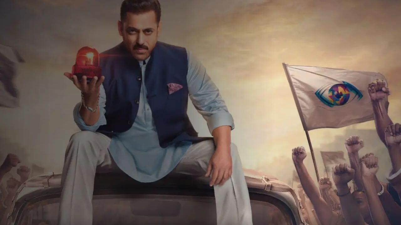 Bigg Boss की अनकही कहानी: किसके दिमाग से निकला आइडिया और कैसे बना TRP का बादशाह?