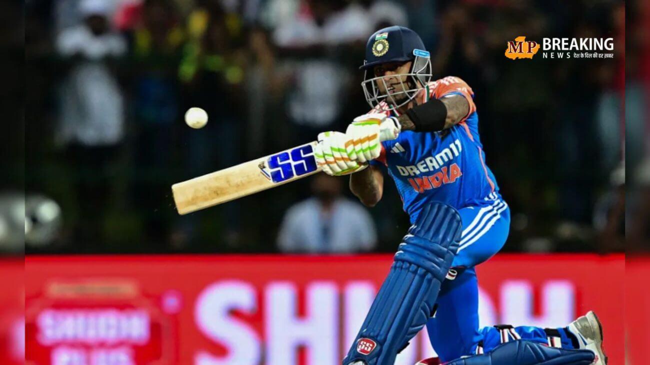 ये है T20 इंटरनेशनल में सबसे ज्यादा छक्के लगाने वाले बल्लेबाज, दो भारतीय खिलाड़ियों के नाम है शामिल