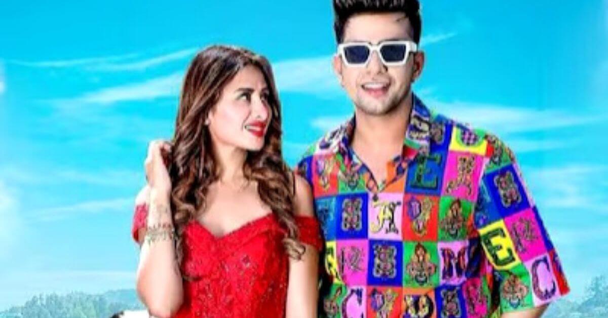 Youtube पर सबसे ज्यादा देखा गया 6 साल पुराना ये गाना, कई बिलियन व्यूज के साथ नंबर 1 पर कर रहा ट्रेंड