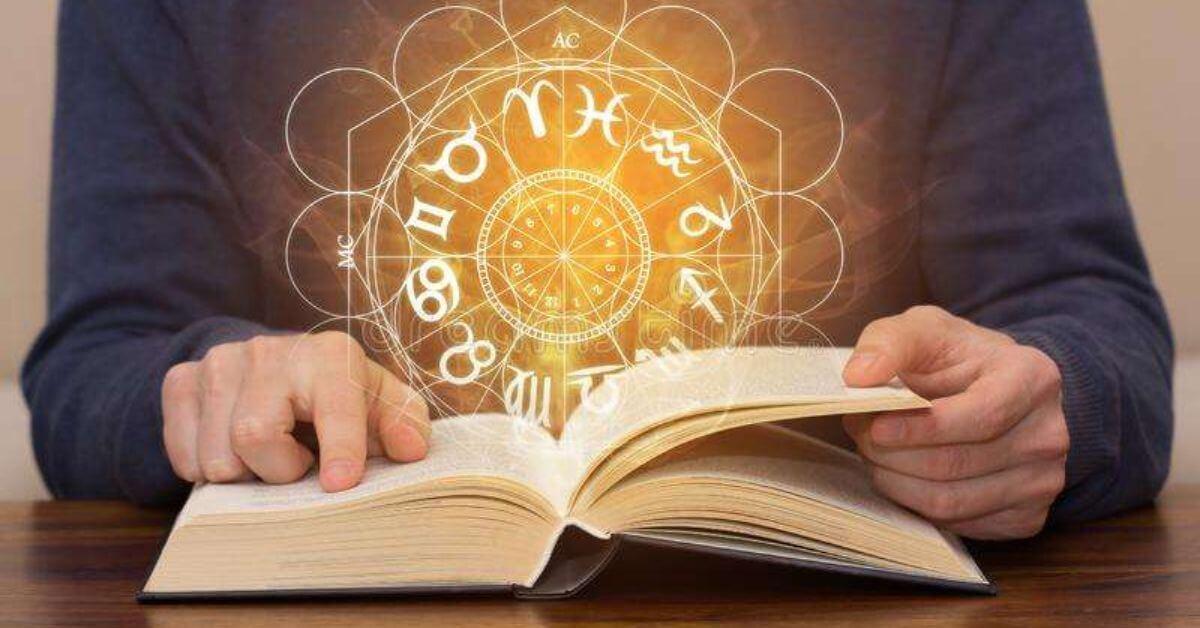 मूलांक 4, 5 और 6 के लिए ये हैं लकी रंग, इनके उपयोग से जीवन में आएगी शुभता