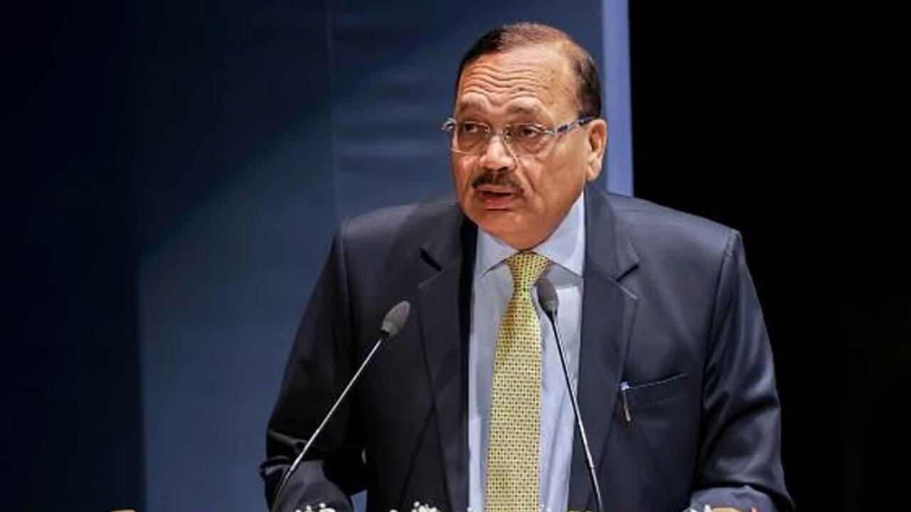 युवा वकीलों को लगातार सीखते रहने की सलाह, CJI के लिए नामित जस्टिस सूर्यकांत ने क्या कहा