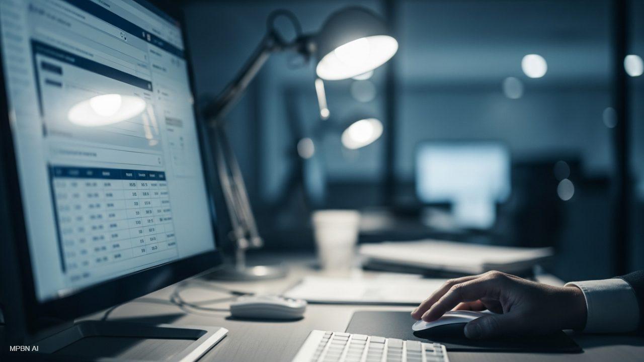 IBPS RRB Result 2025: पीओ परीक्षा का रिजल्ट हुआ जारी, यहां आसानी से करें डाउनलोड