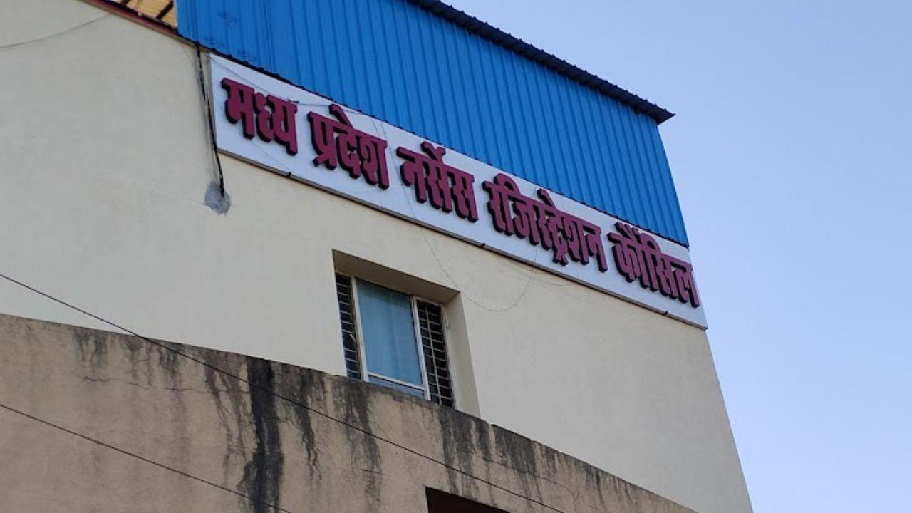 हाई कोर्ट के आदेश के बाद नर्सिंग काउंसिल ने शुरु की PG कोर्स की काउंसलिंग, 22 दिसंबर रजिस्ट्रेशन की लास्ट डेट