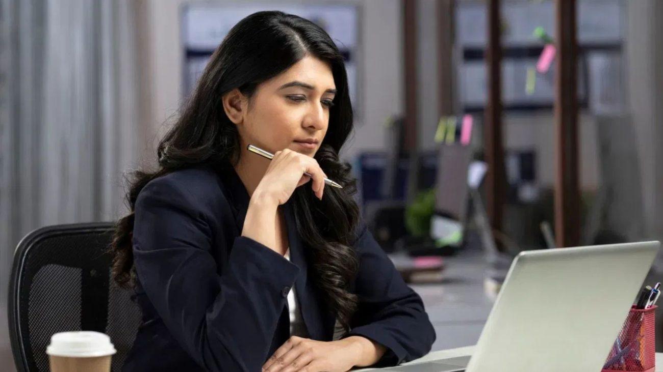 सरकारी नौकरी का सुनहरा अवसर! BARC ने शुरू की साइंटिफिक ऑफिसर 2026 के लिए भर्ती, यहां जानिए आवेदन प्रक्रिया
