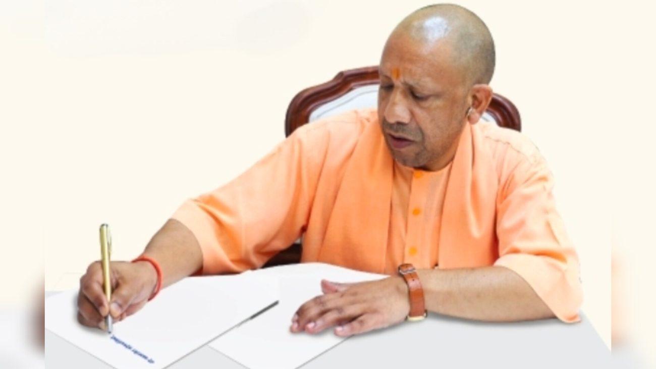 शीतलहर पर CM Yogi की प्रदेशवासियों को ‘पाती’: रैन बसेरों में पुख्ता इंतजाम, आम लोगों से भी जरूरतमंदों की मदद की अपील