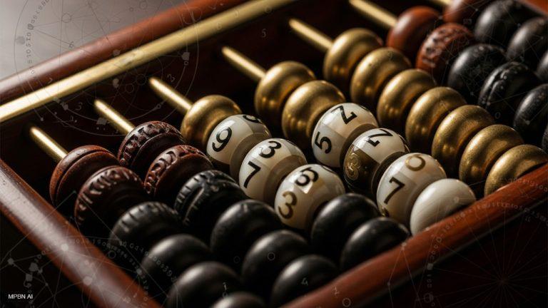 35 की उम्र के बाद अचानक बदलती है इस मूलांक के लोगों की जिंदगी, कमाते हैं अपार धन दौलत