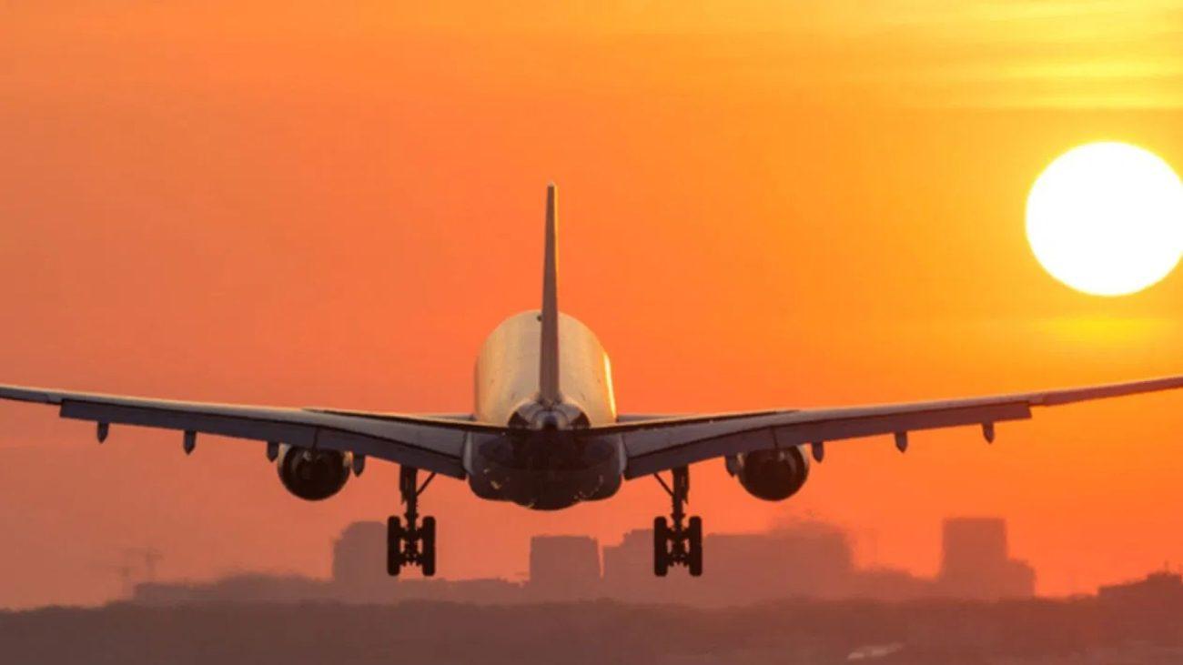 सरकार का बड़ा फैसला! दो नई विमान कंपनियों को परिचालन की मंजूरी दी, यात्रियों को मिल सकेंगे ज्यादा ऑप्शन