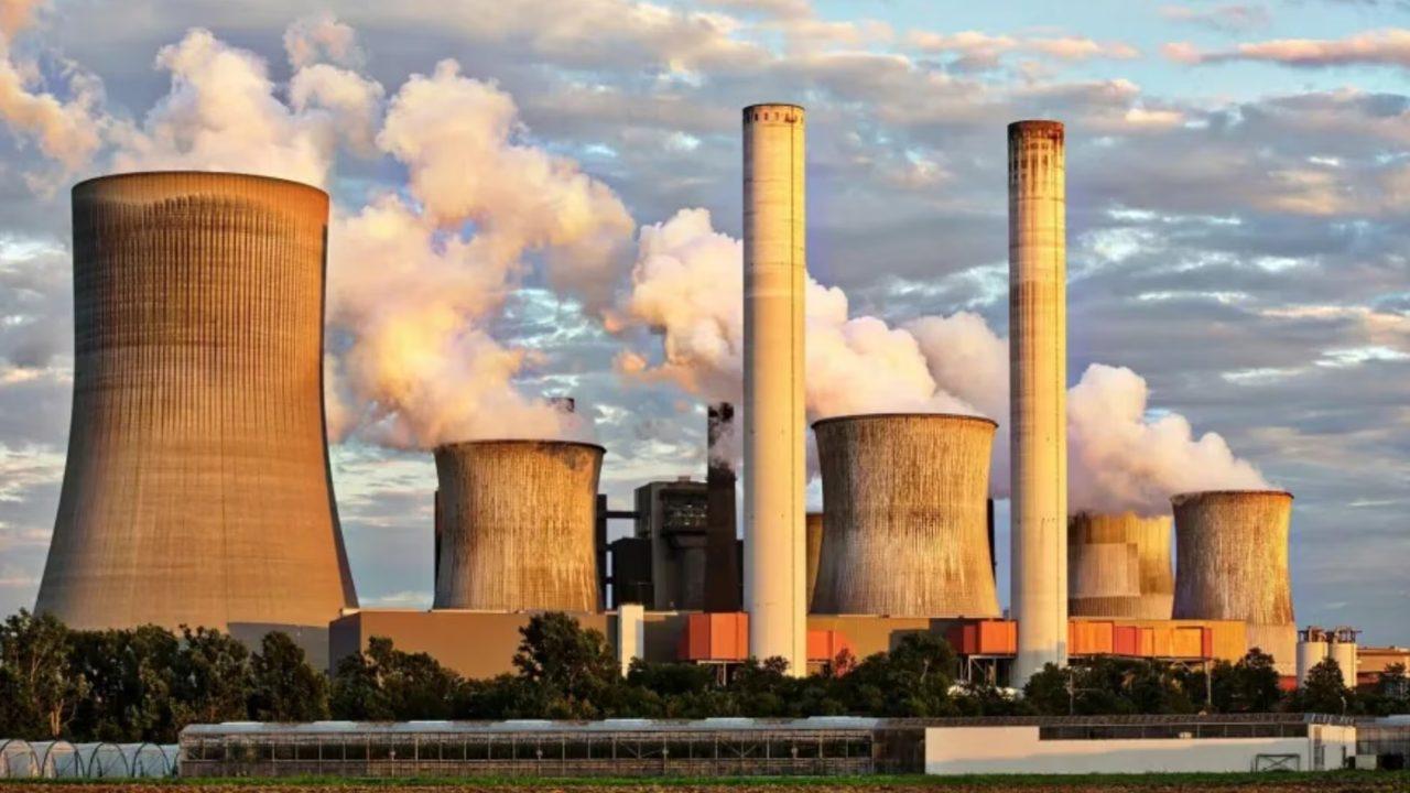 बिहार को ऊर्जा हब बनाने की तैयारी, इन जगहों पर लगेंगे न्यूक्लियर पावर प्लांट, शुरू हुआ सर्वे