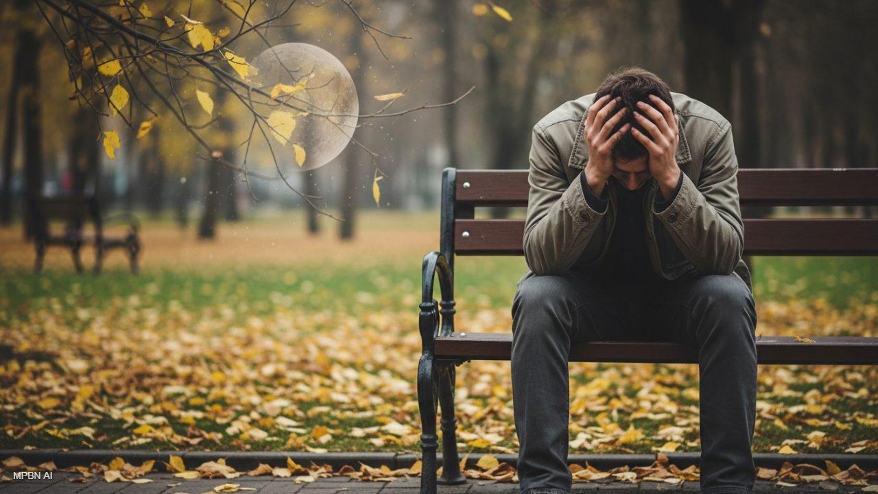 कमजोर शुक्र बना रहा है आपको गरीब और अकेला? ये काम करते ही बदलेगा पैसा, प्यार और आकर्षण