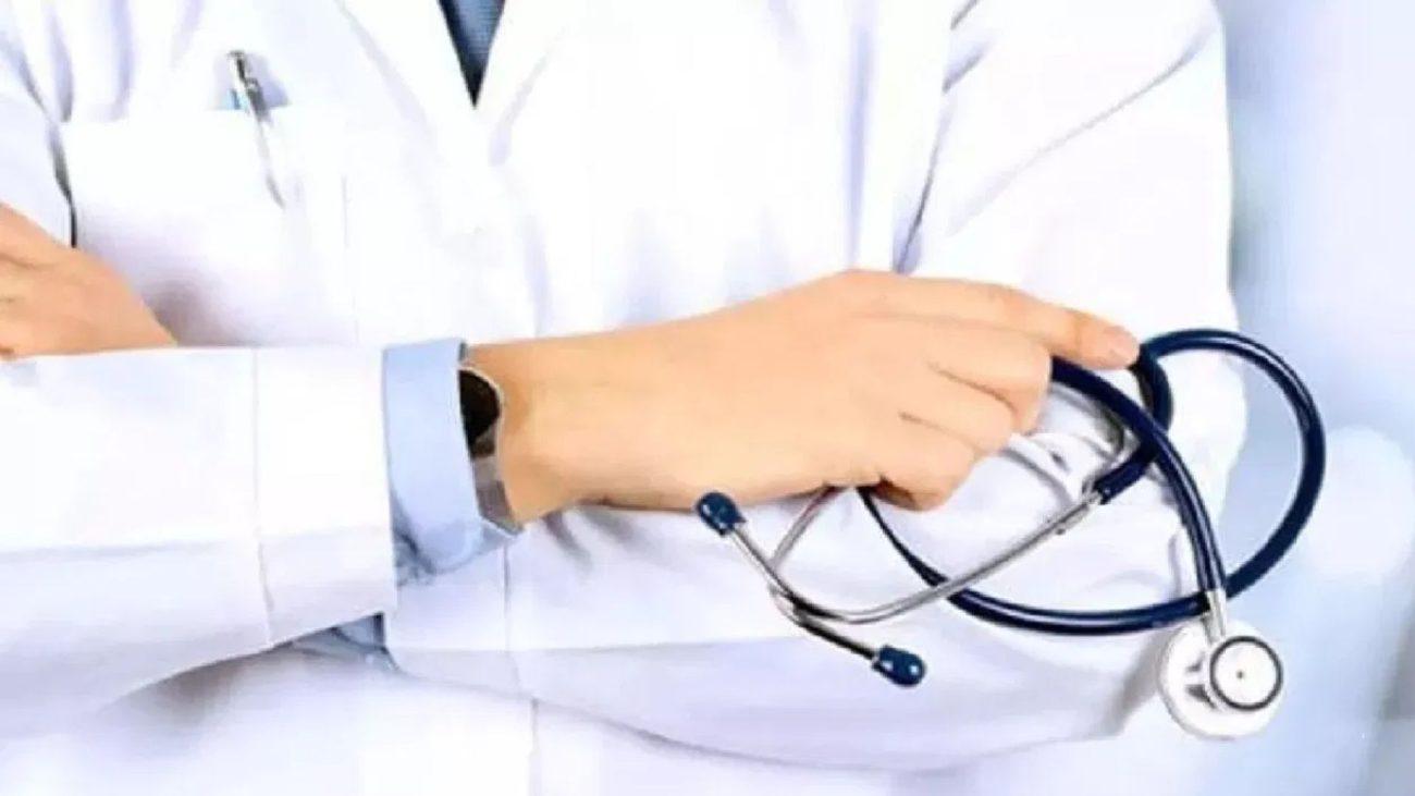 आज भी हरियाणा में जारी रहेगी डॉक्टरों की हड़ताल, ये जिले सबसे ज्यादा प्रभावित हुए, जानिए डॉक्टरों की मांग क्या है?