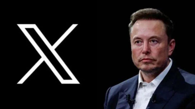 सरकार की सख्ती के बाद X ने मानी अपनी गलती, महिलाओं से जुड़े 3500 अश्लील पोस्ट हटाए, 600 अकाउंट्स सस्पेंड किए