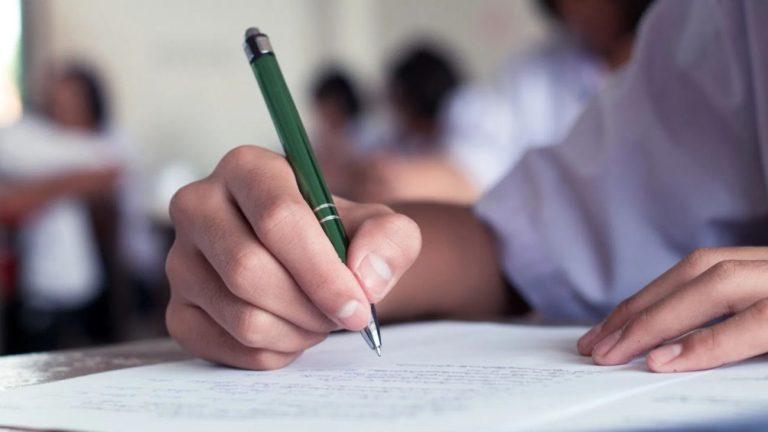 HP बोर्ड 2026 परीक्षा का पैटर्न बदला, 3 मार्च से एग्जाम, प्रश्नपत्रों में अब 20% MCQ सवाल