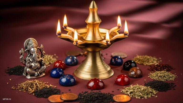 शनि और राहु दोष से पाना चाहते हैं मुक्ति? माघ माह में करें इन चीजों का दान