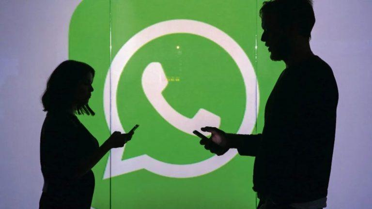 अमेरिका में Meta पर मुकदमा: WhatsApp एन्क्रिप्शन के दावों को चुनौती, भारत समेत 5 देशों के यूजर्स ने लगाए गंभीर आरोप