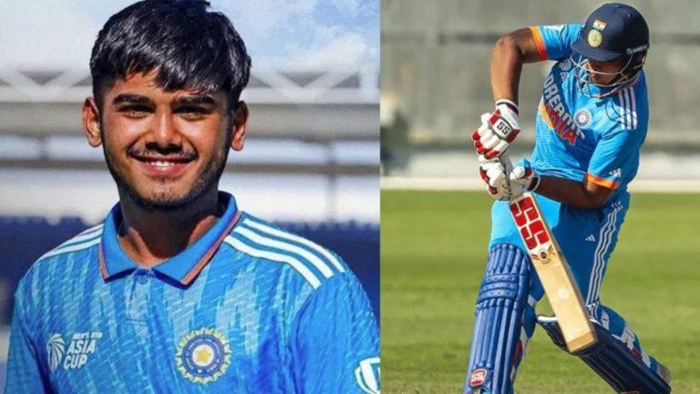 U19 World Cup 2026: कल से शुरू होगा अंडर 19 क्रिकेट वर्ल्ड कप 2026, USA से होगा भारत का पहला मुकाबला, जानिए पूरा शेड्यूल