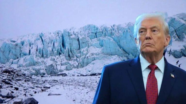 अफगानिस्तान पर बयान देकर फंसे डोनाल्ड ट्रंप, NATO देशों के कड़े विरोध के बाद लिया यू-टर्न, ब्रिटिश सैनिकों को बताया ‘महान योद्धा’