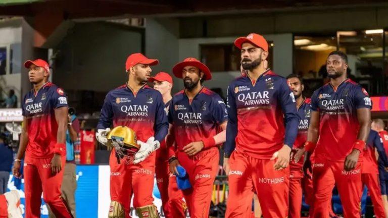 IPL 2026: RCB की जीत बनी BCCI के लिए सिरदर्द, रायपुर या उपविजेता के मैदान पर हो सकता है उद्घाटन समारोह