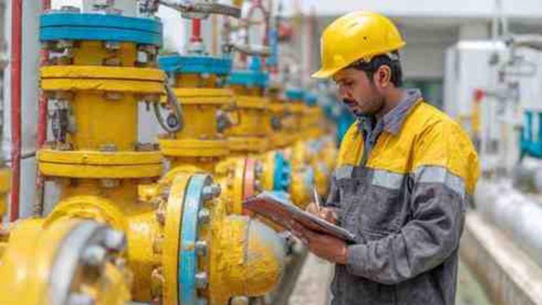 बिहार: BTSC ने वर्क इंस्पेक्टर के 493 पदों पर निकाली भर्ती, 10वीं पास और ITI होल्डर्स को शानदार मौका