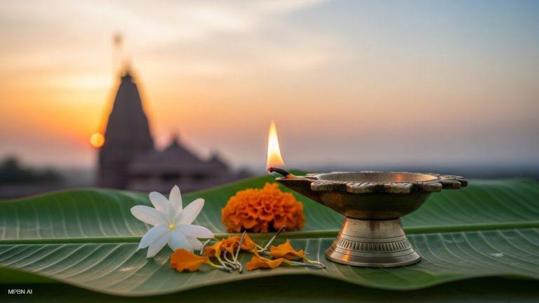 भूलकर भी न करें ये काम! जया एकादशी 2026 में व्रत का पूर्ण फल पाने के लिए जरूरी नियम