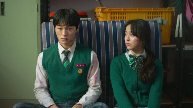 3 साल का इंतजार खत्म! Netflix की जॉम्बी सीरीज ‘All of Us Are Dead’ सीजन 2 की वापसी, मेकर्स ने कहा- ‘GET READY’