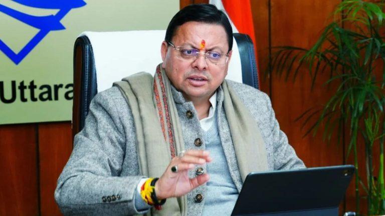 उत्तराखंड: नई खनन नीति से बदली तस्वीर, डेढ़ साल में 300 करोड़ से 1200 करोड़ के पार पहुंचा राजस्व