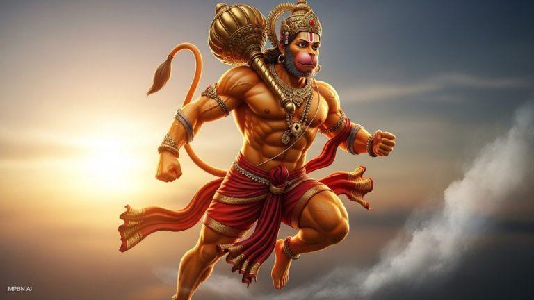 मंगलवार को करें ये 4 उपाय, मिलेगी बजरंगबली की कृपा, दूर होंगे संकट