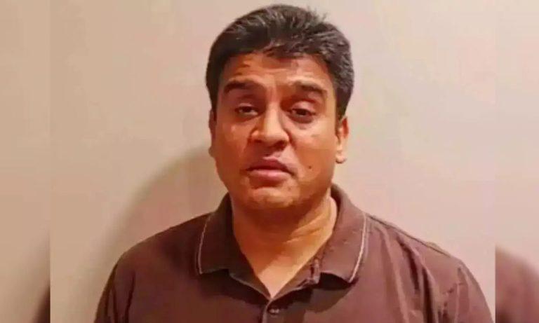 सपा नेता इरफान सोलंकी को हाईकोर्ट से बड़ा झटका, गैंगस्टर केस की कार्यवाही रद्द करने की याचिका खारिज