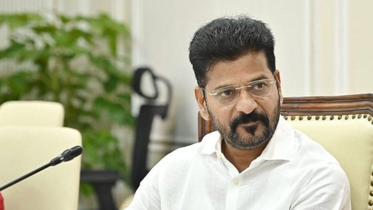 BRS नेता KTR की CM रेवंत रेड्डी को सीधी चेतावनी, कहा- ‘सब याद रखा जाएगा, सत्ता में आकर लेंगे हिसाब’