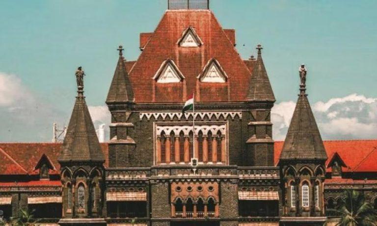 मुंबई प्रदूषण पर बॉम्बे हाईकोर्ट सख्त, पूर्व SC जज की अध्यक्षता में निगरानी के लिए बनेगी हाई लेवल कमेटी