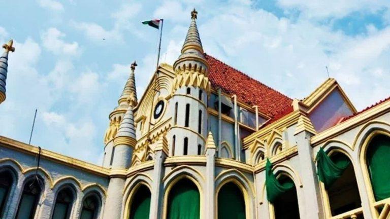 देवेंद्र चौरसिया हत्याकांड: MP हाईकोर्ट का बड़ा फैसला, पूर्व MLA रामबाई के पति समेत 7 की उम्रकैद बरकरार, 18 आरोपी बरी