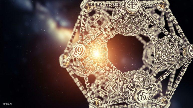 कमाल का होता है इन 3 तारीखों में जन्में लोगों का सेंस ऑफ ह्यूमर, पैसा कमाने में होते हैं माहिर