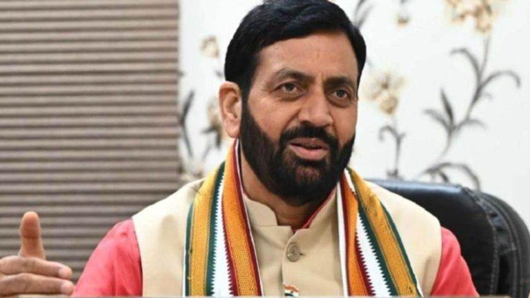 हरियाणा: पंचकूला, अंबाला और सोनीपत मेयर पद का आरक्षण आज होगा तय, ड्रॉ से निकलेगा BC-B सीट का फैसला