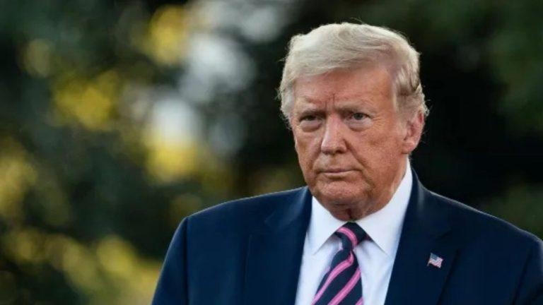 ट्रम्प के टैरिफ पर अमेरिकी सुप्रीम कोर्ट का फैसला टला, IEEPA कानून के तहत राष्ट्रपति की शक्तियों पर टिकी निगाहें