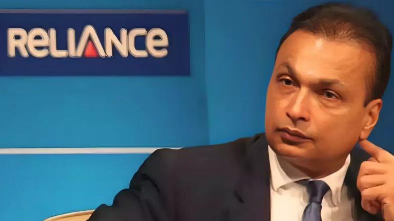 अनिल अंबानी पर ED का बड़ा एक्शन, यस बैंक लोन फ्रॉड केस में 1885 करोड़ रुपये की संपत्तियां कुर्क