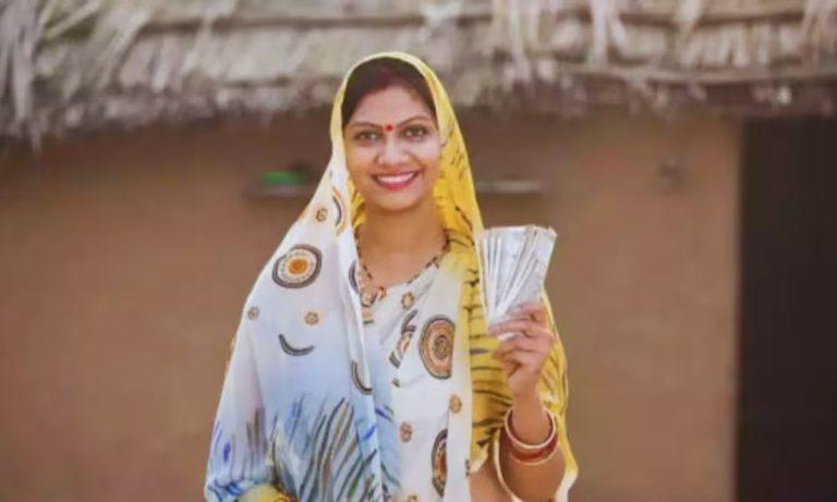 महतारी वंदन योजना: मुख्यमंत्री साय 30 जनवरी को नारायणपुर से जारी करेंगे 24वीं किस्त, 68 लाख महिलाओं के खाते में आएंगे ₹641 करोड़