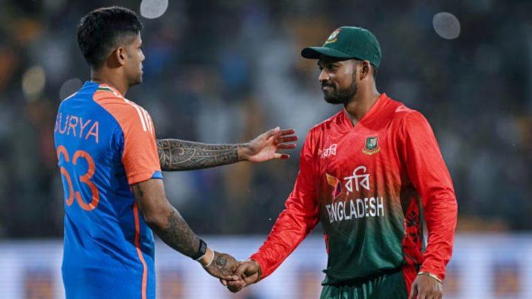 बांग्लादेश ही नहीं ये 6 टीमें पहले उठा चुकी हैं ऐसा कदम, सुरक्षा कारणों का हवाला देकर ICC टूर्नामेंट में खेलने से कर चुकी है मना