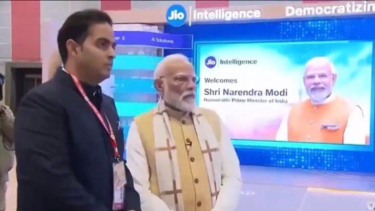 इंडिया AI इम्पैक्ट समिट : पीएम मोदी द्वारा उद्घाटन के दौरान ‘हॉल खाली’ कराने का आरोप, कई प्रतिभागियों ने जताई नाराजगी, कांग्रेस ने सरकार को घेरा