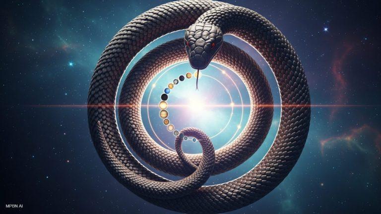 कालसर्प दोष से पाना है छुटकारा? महाशिवरात्रि के दिन करें ये खास उपाय