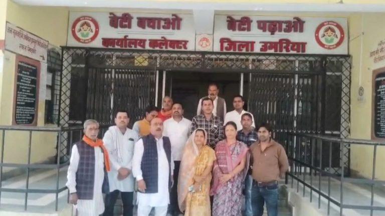 जनसुनवाई से उठा ग्रामीणों का विश्वास, आवेदनों पर नहीं होती कार्रवाई, सिर्फ मिलता है आश्वासन