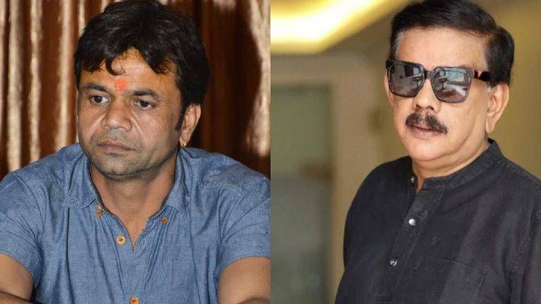 चेक बाउंस केस: मुश्किलों से जूझ रहे जेल में बंद राजपाल यादव, मदद के लिए आगे आए डायरेक्टर प्रियदर्शन, बढ़ाई एक्टर की फीस