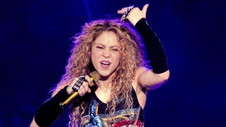 पॉप आइकॉन शकीरा 19 साल बाद भारत में करने जा रही हैं कॉन्सर्ट, जानें कब हो सकते हैं शो और टिकट की डिटेल्स