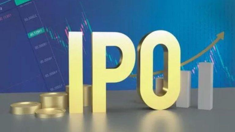 IPO Market: फरवरी के पहले हफ्ते में खुलेंगे 3 SME IPO, कंपनियां जुटाएंगी ₹89 करोड़ से ज्यादा की रकम