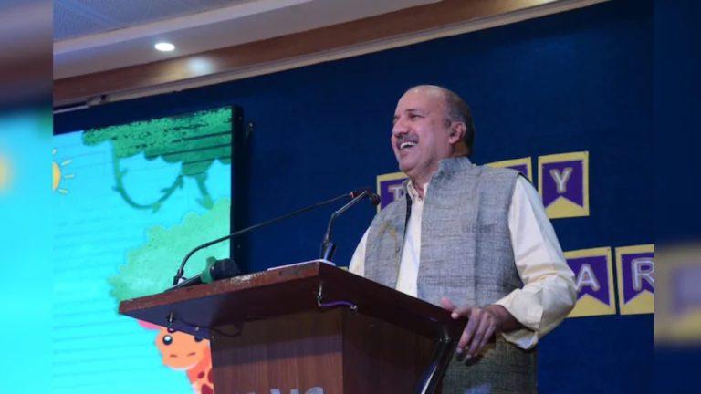 छत्तीसगढ़ में RTE फीस 13 साल से न बढ़ने पर निजी स्कूलों ने खोला मोर्चा, सरकार को असहयोग आंदोलन की दी चेतावनी