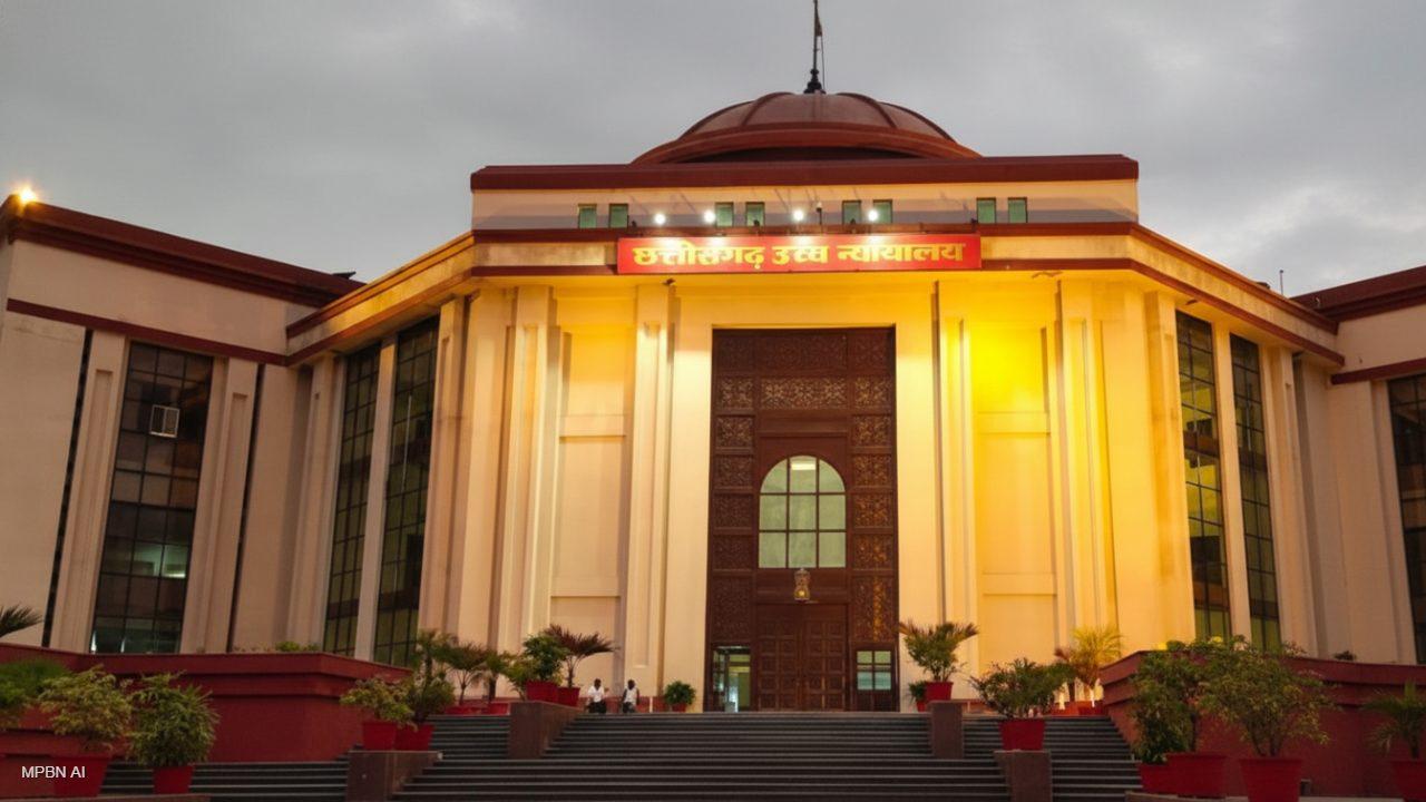 पति से बिना वजह अलग रहने वाली पत्नी को नहीं मिलेगा मेंटेनेंस, हाईकोर्ट ने दिया अहम फैसला