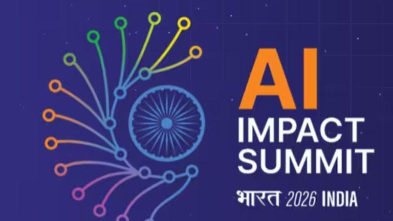 नई दिल्ली AI समिट: प्रधानमंत्री मोदी करेंगे बड़ी कंपनियों के CEO से मुलाकात, 100 अरब डॉलर निवेश की उम्मीद